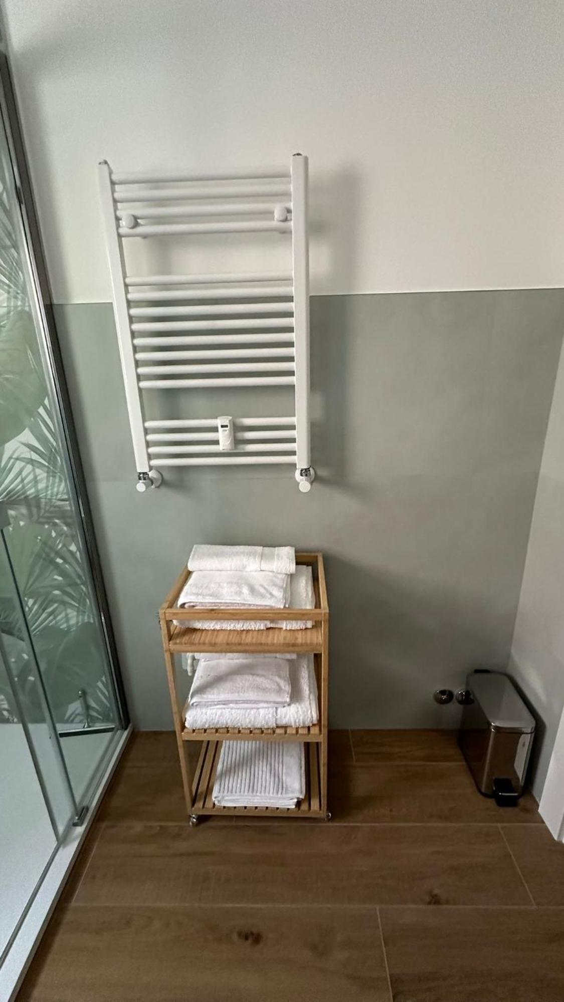 A Casa Di Edo * Rom