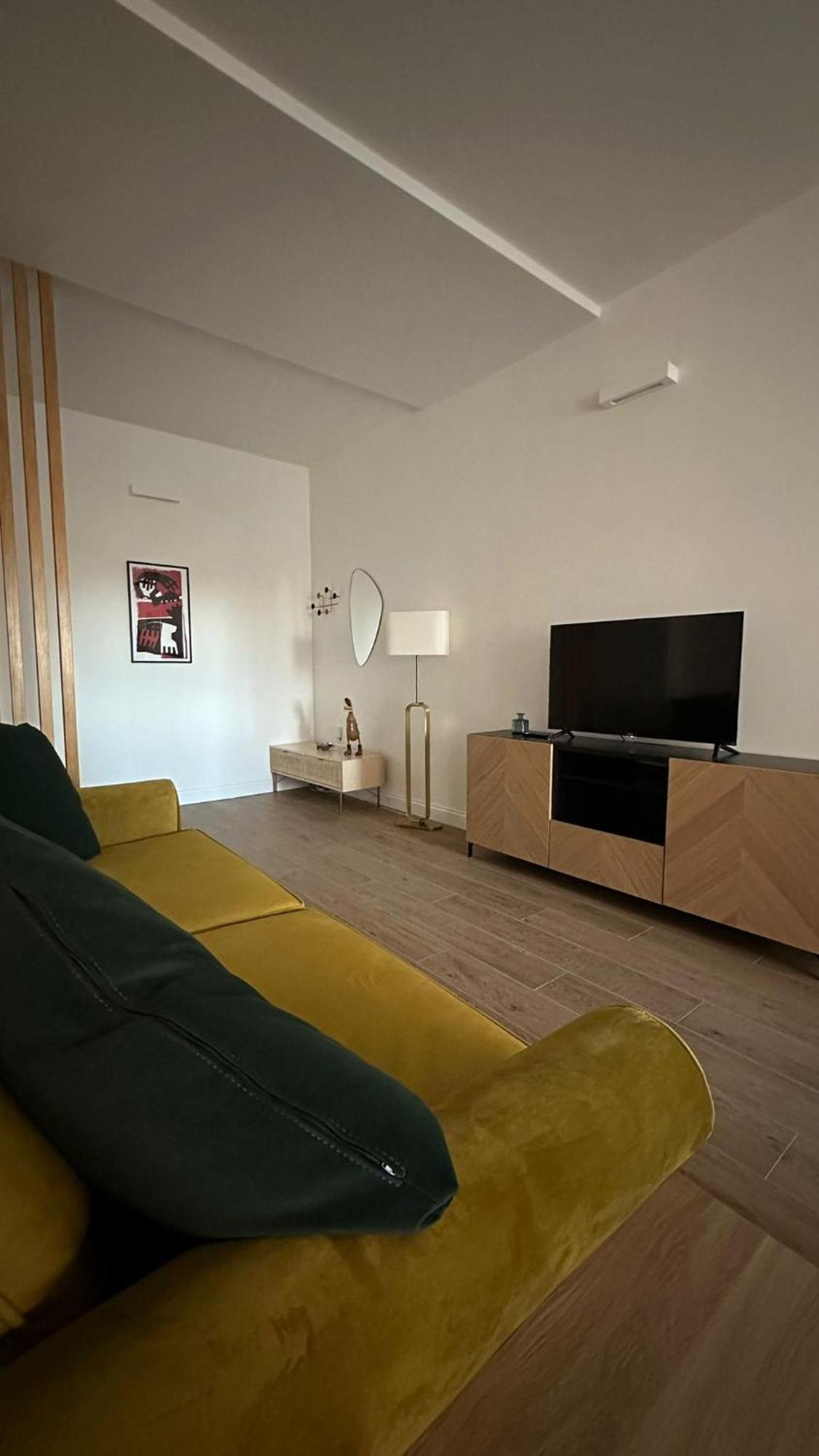 A Casa Di Edo * Rom